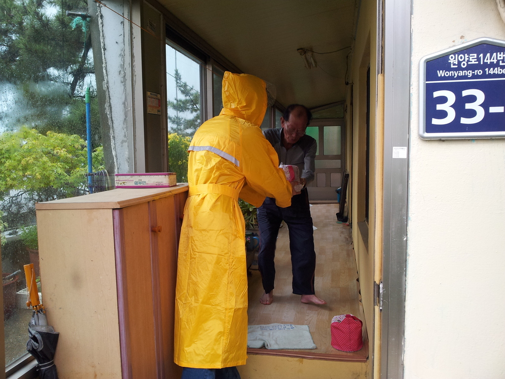 2011-05-23 16.17.49.jpg